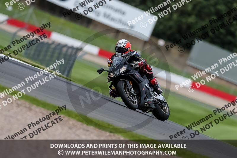 PJ Motorsport 2019;donington no limits trackday;donington park photographs;donington trackday photographs;no limits trackdays;peter wileman photography;trackday digital images;trackday photos